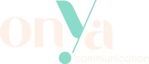logo onya
